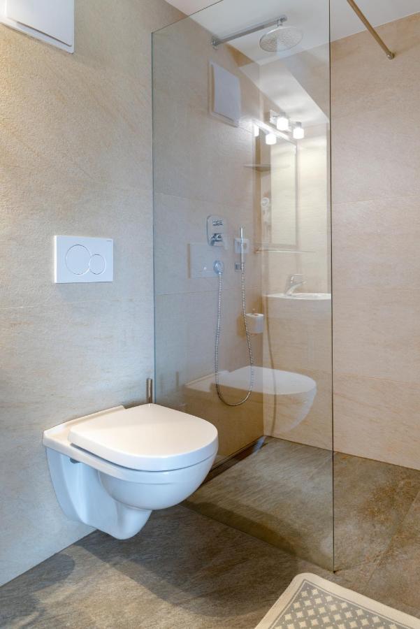 Apartments Udera Selva di Val Gardena Ngoại thất bức ảnh